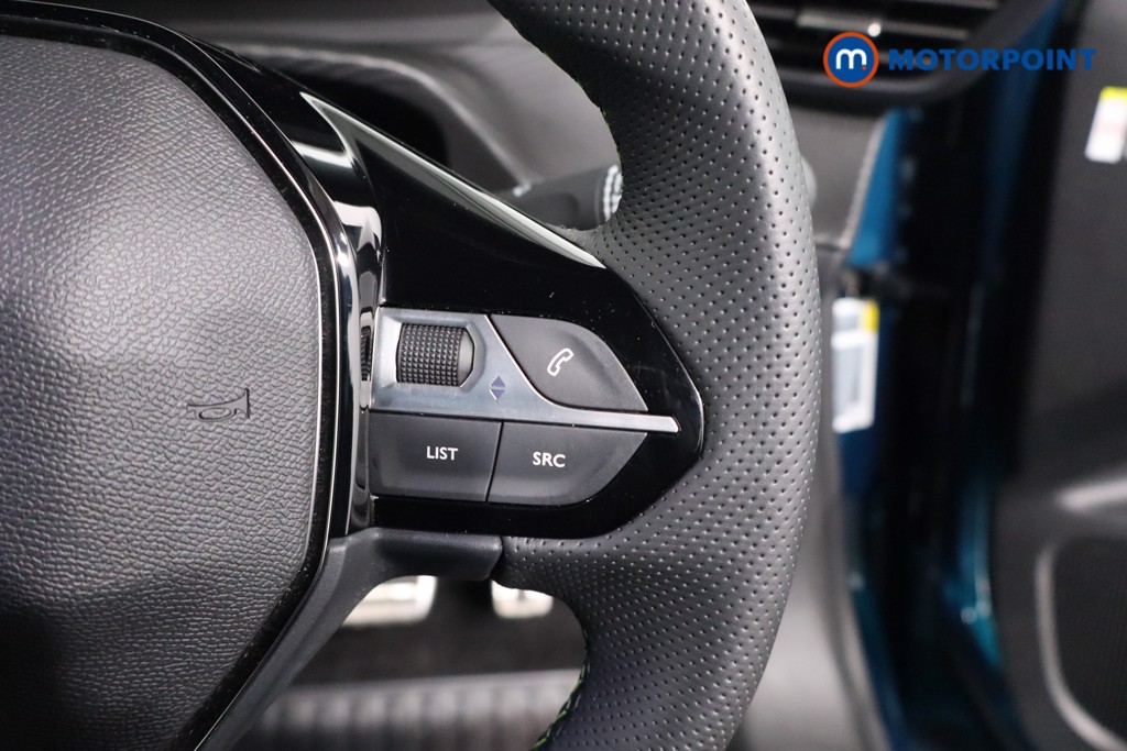 Used Peugeot 2008 2025 for sale - 78197122: Photo 16