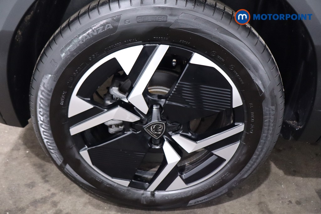 Used Peugeot 2008 2025 for sale - 78197122: Photo 17