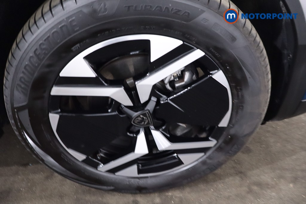 Used Peugeot 2008 2025 for sale - 78197122: Photo 18