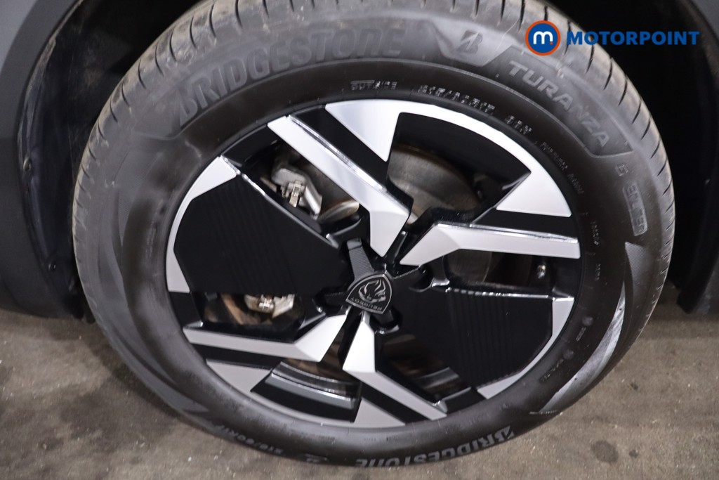 Used Peugeot 2008 2025 for sale - 78197122: Photo 19