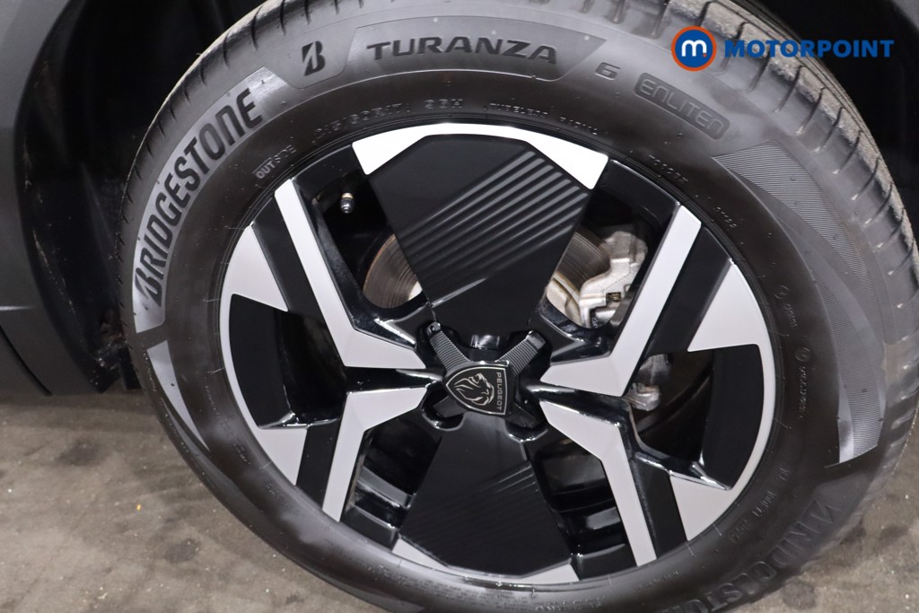 Used Peugeot 2008 2025 for sale - 78197122: Photo 20