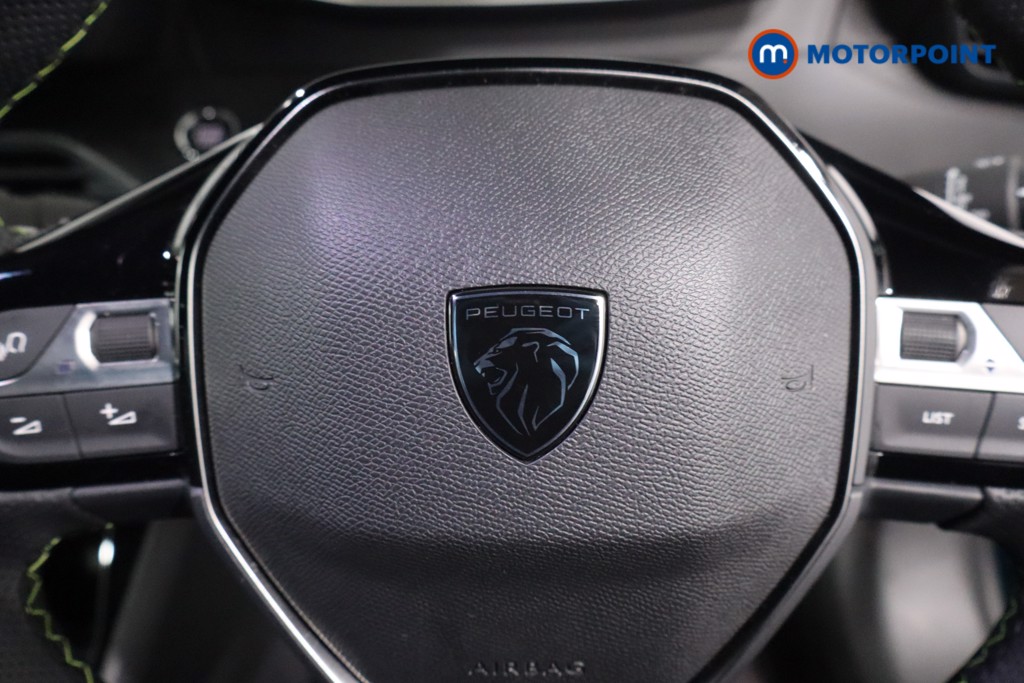 Used Peugeot 2008 2025 for sale - 78197122: Photo 21