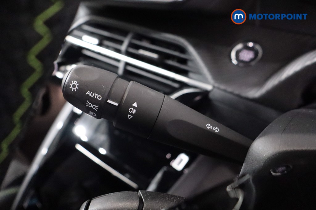 Used Peugeot 2008 2025 for sale - 78197122: Photo 22