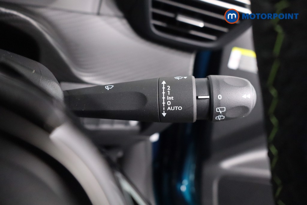 Used Peugeot 2008 2025 for sale - 78197122: Photo 23