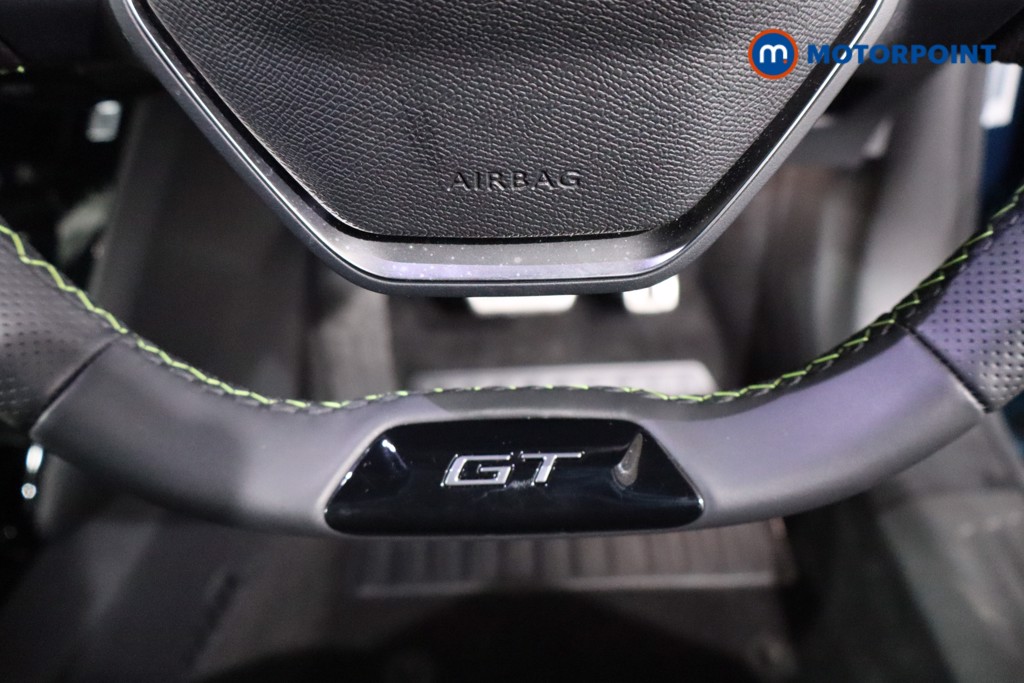 Used Peugeot 2008 2025 for sale - 78197122: Photo 24