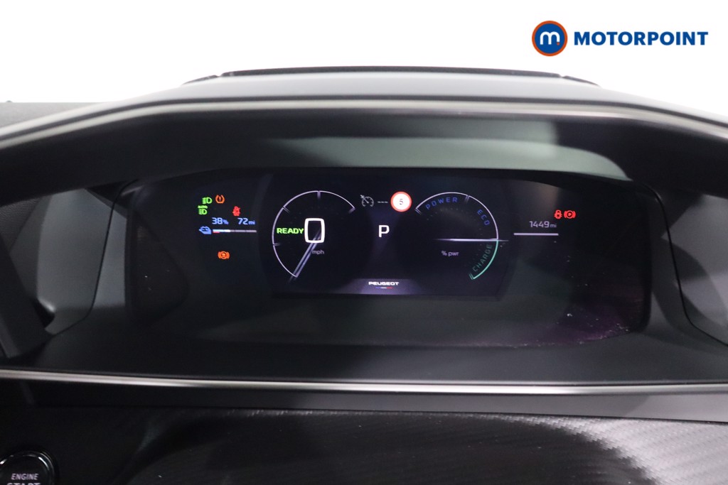 Used Peugeot 2008 2025 for sale - 78197122: Photo 25