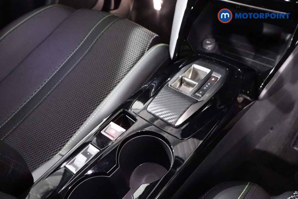 Used Peugeot 2008 2025 for sale - 78197122: Photo 26