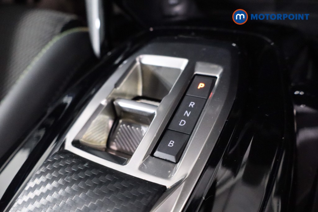 Used Peugeot 2008 2025 for sale - 78197122: Photo 27