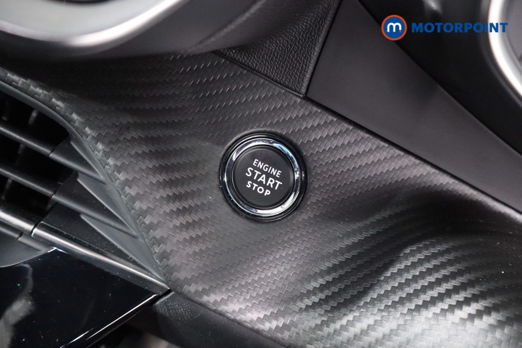 Used Peugeot 2008 2025 for sale - 78197122: Photo 28