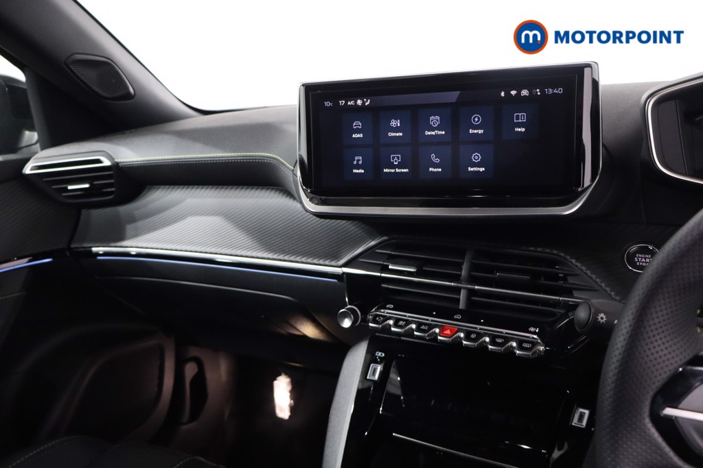 Used Peugeot 2008 2025 for sale - 78197122: Photo 29