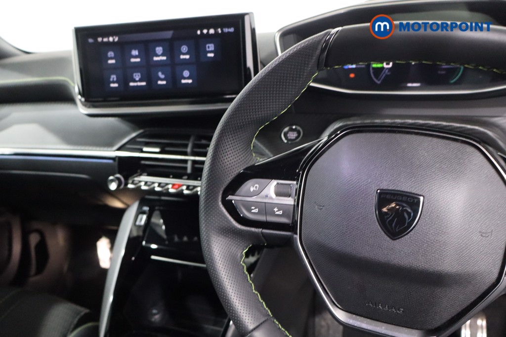 Used Peugeot 2008 2025 for sale - 78197122: Photo 30