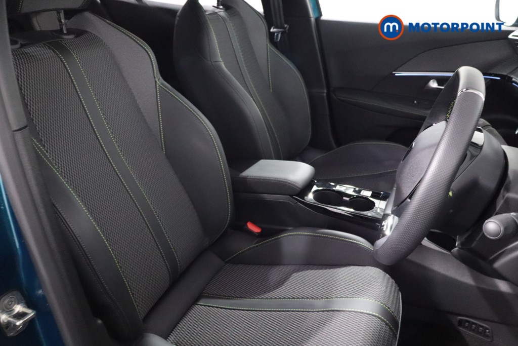 Used Peugeot 2008 2025 for sale - 78197122: Photo 31