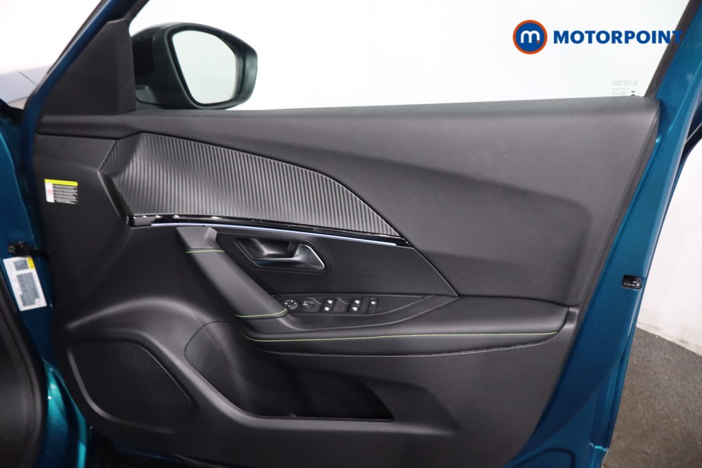 Used Peugeot 2008 2025 for sale - 78197122: Photo 32