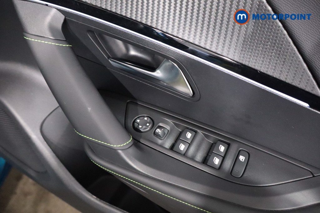 Used Peugeot 2008 2025 for sale - 78197122: Photo 33