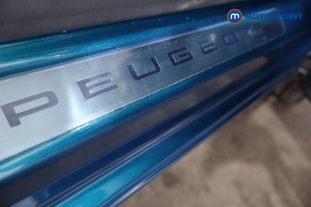 Used Peugeot 2008 2025 for sale - 78197122: Photo 34