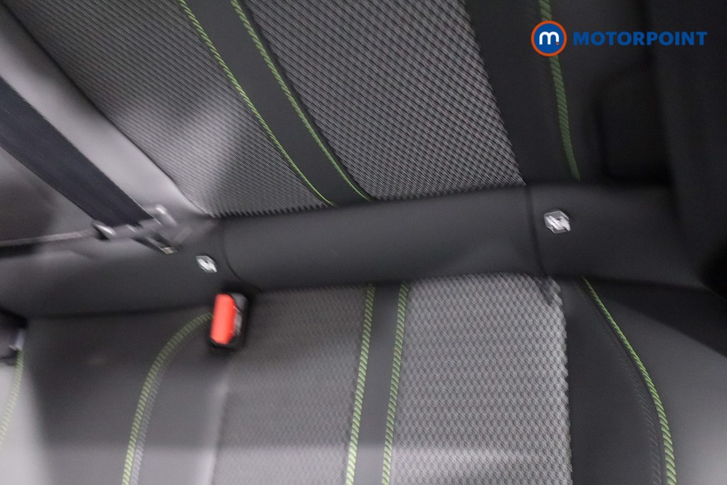 Used Peugeot 2008 2025 for sale - 78197122: Photo 35