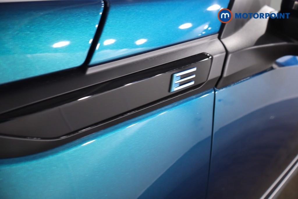 Used Peugeot 2008 2025 for sale - 78197122: Photo 37