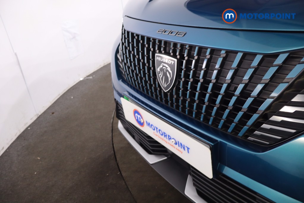 Used Peugeot 2008 2025 for sale - 78197122: Photo 38