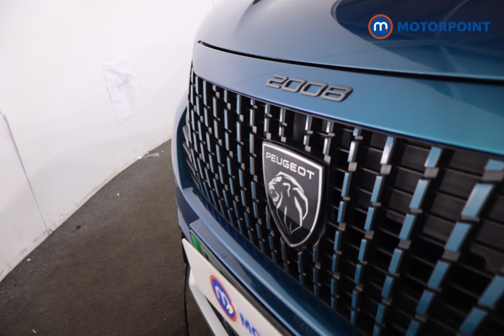 Used Peugeot 2008 2025 for sale - 78197122: Photo 39