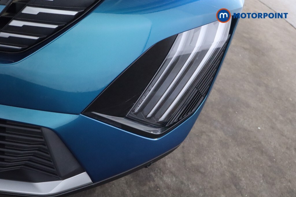 Used Peugeot 2008 2025 for sale - 78197122: Photo 40