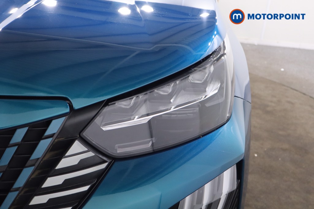 Used Peugeot 2008 2025 for sale - 78197122: Photo 41