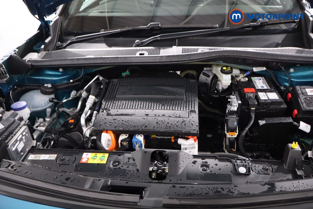 Used Peugeot 2008 2025 for sale - 78197122: Photo 42