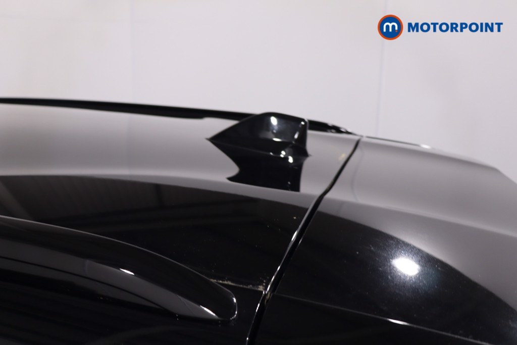 Used Peugeot 2008 2025 for sale - 78197122: Photo 43