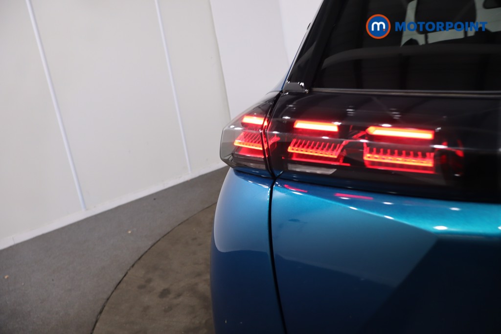 Used Peugeot 2008 2025 for sale - 78197122: Photo 45