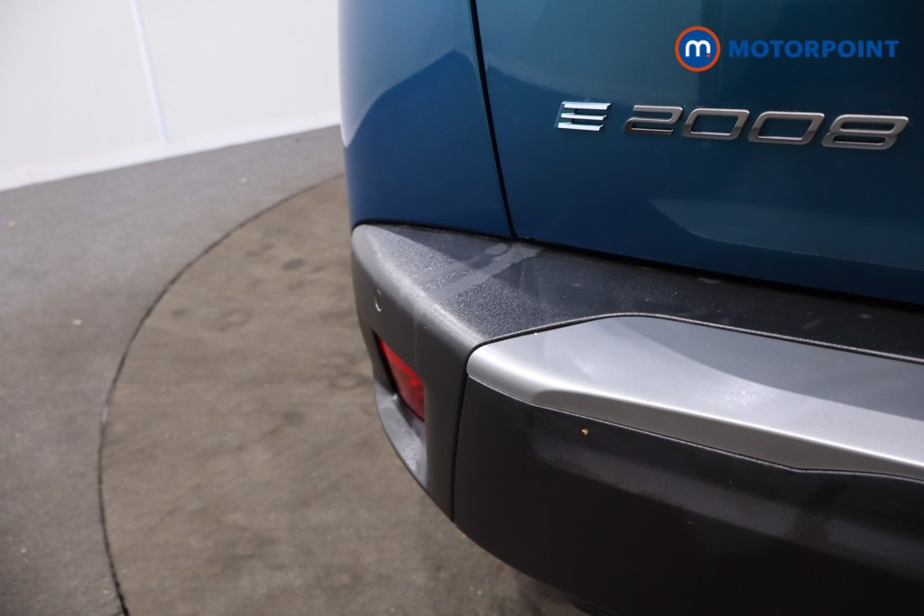 Used Peugeot 2008 2025 for sale - 78197122: Photo 46