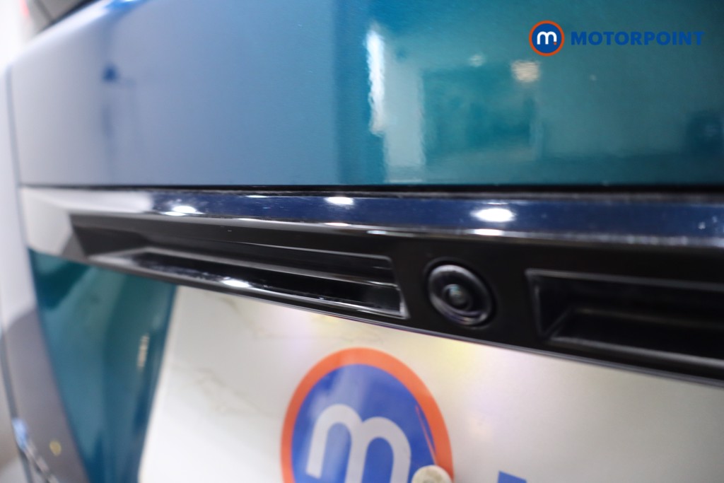 Used Peugeot 2008 2025 for sale - 78197122: Photo 47