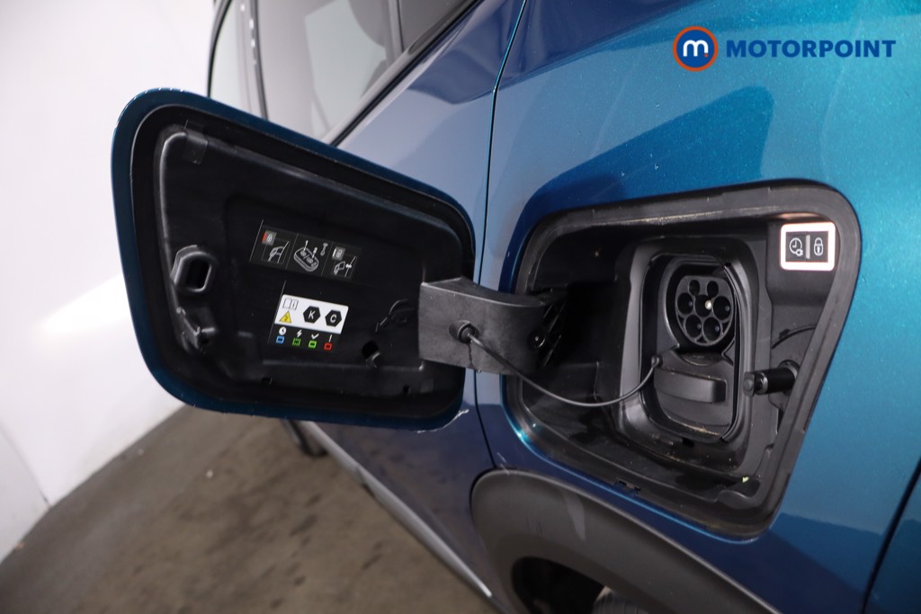 Used Peugeot 2008 2025 for sale - 78197122: Photo 48