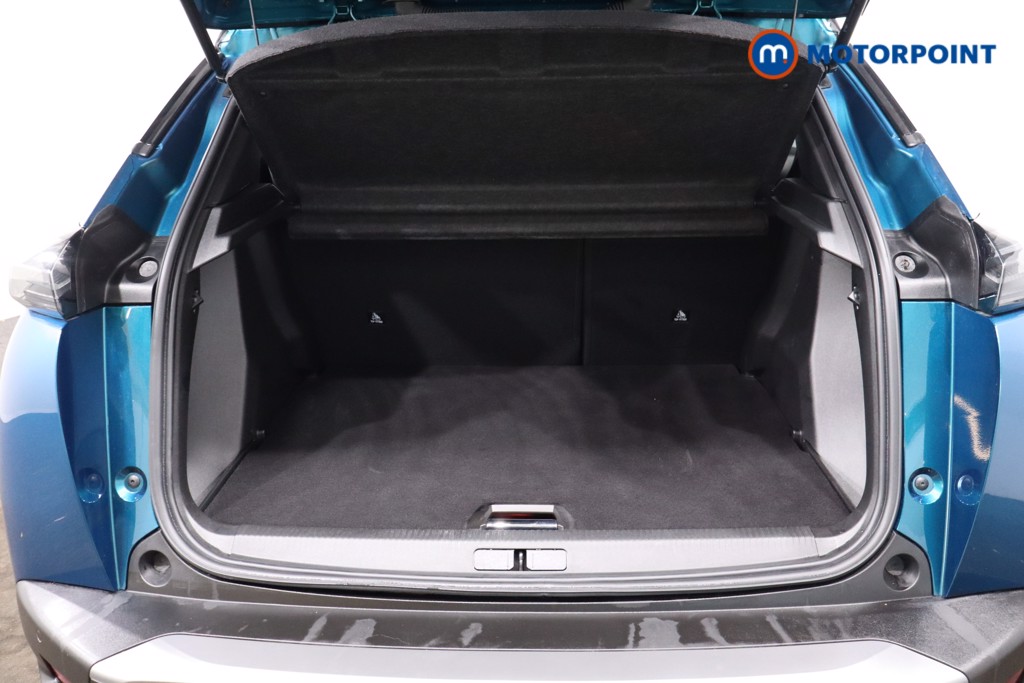 Used Peugeot 2008 2025 for sale - 78197122: Photo 49