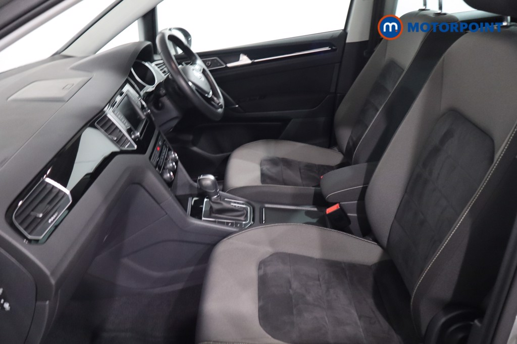 Used Volkswagen Golf SV 2016 for sale - 77831052: Photo 12