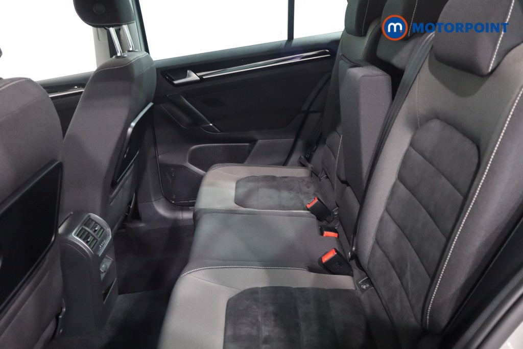 Used Volkswagen Golf SV 2016 for sale - 77831052: Photo 13