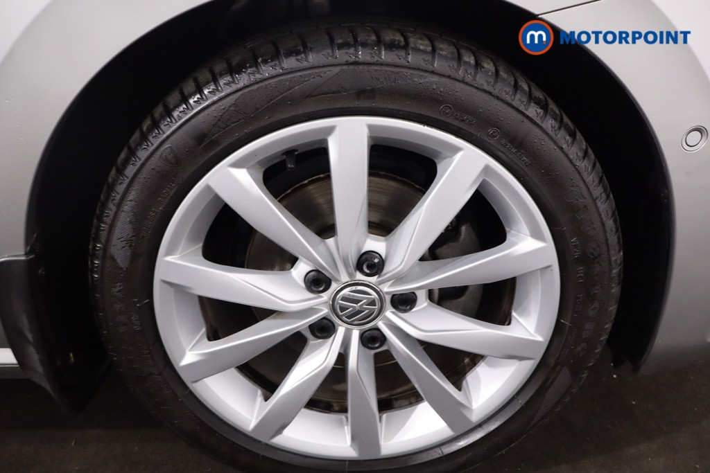 Used Volkswagen Golf SV 2016 for sale - 77831052: Photo 18