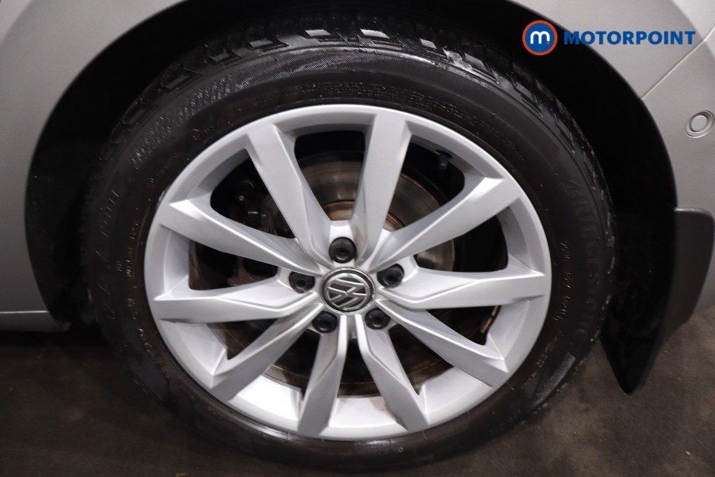 Used Volkswagen Golf SV 2016 for sale - 77831052: Photo 19