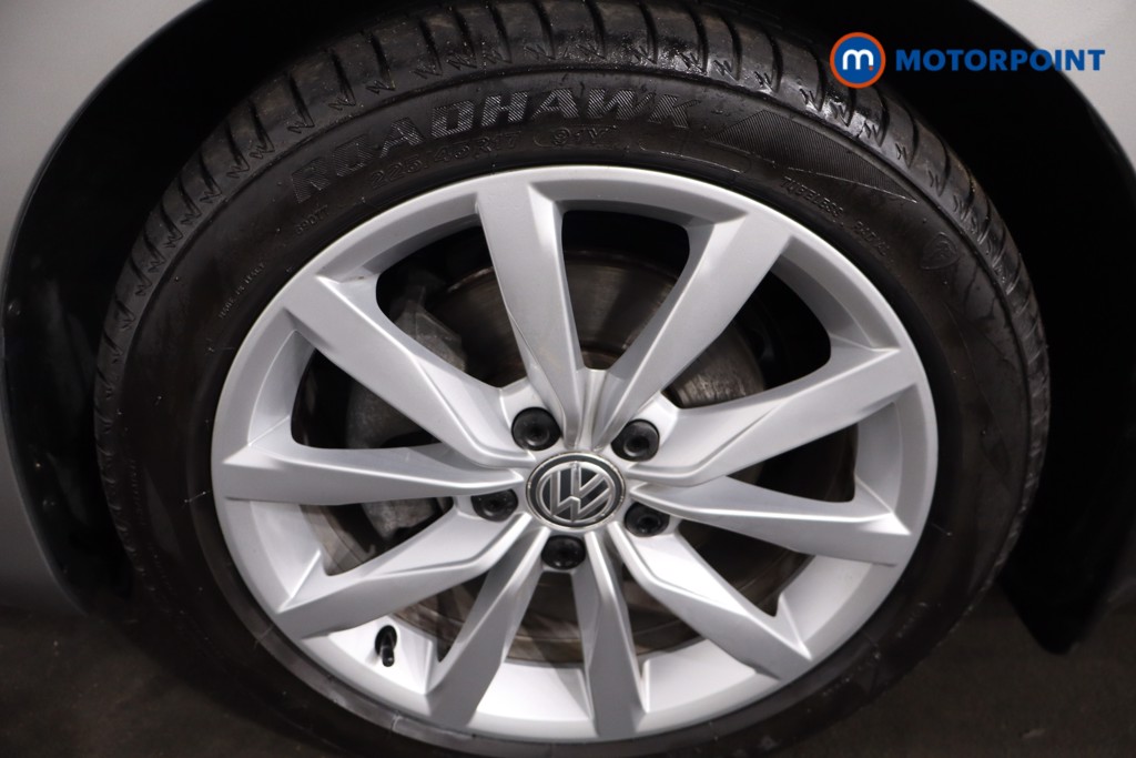 Used Volkswagen Golf SV 2016 for sale - 77831052: Photo 20