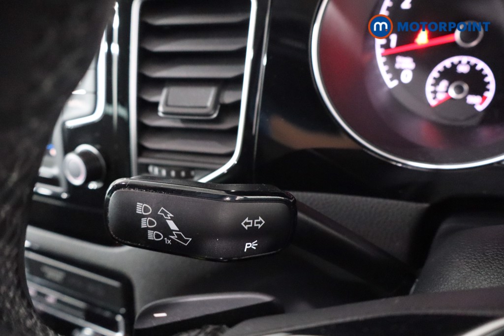 Used Volkswagen Golf SV 2016 for sale - 77831052: Photo 22