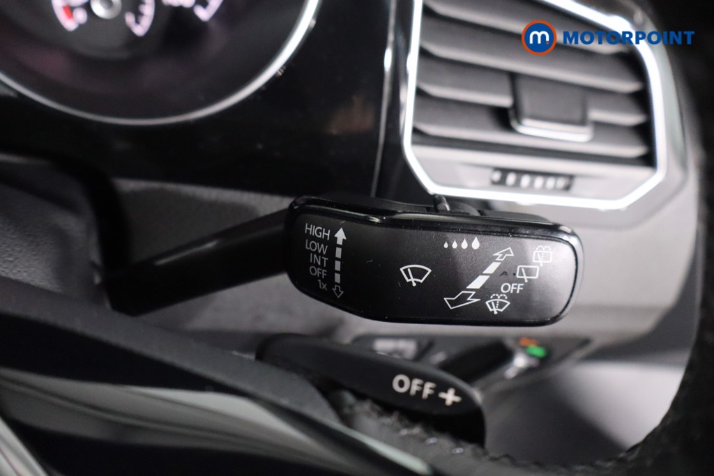 Used Volkswagen Golf SV 2016 for sale - 77831052: Photo 23