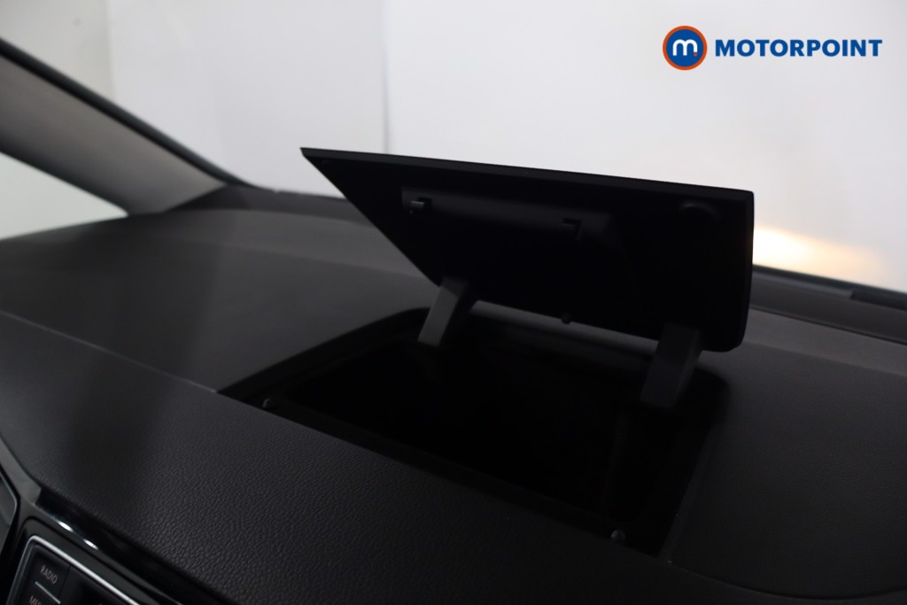 Used Volkswagen Golf SV 2016 for sale - 77831052: Photo 26