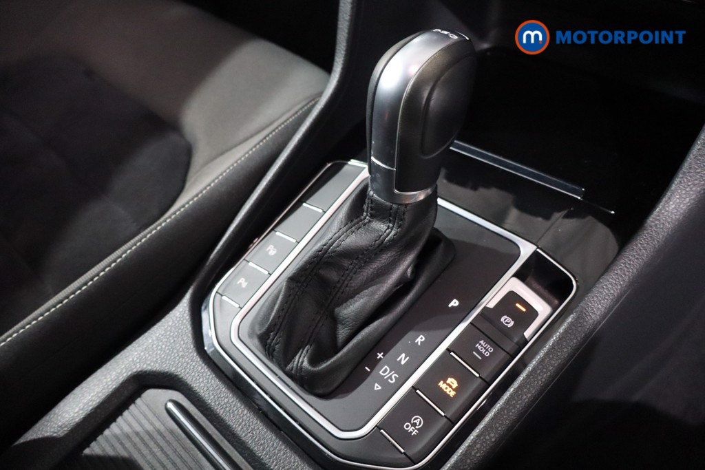 Used Volkswagen Golf SV 2016 for sale - 77831052: Photo 27