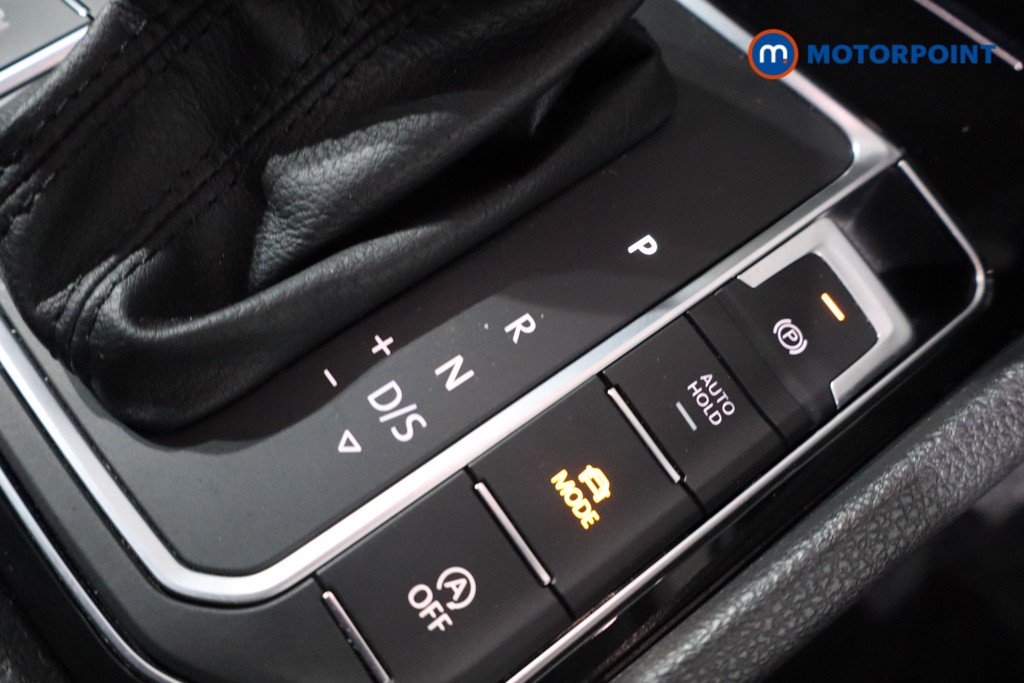 Used Volkswagen Golf SV 2016 for sale - 77831052: Photo 28