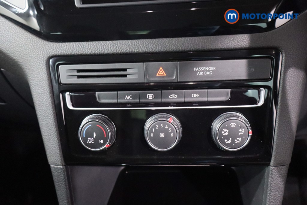 Used Volkswagen Golf SV 2016 for sale - 77831052: Photo 31