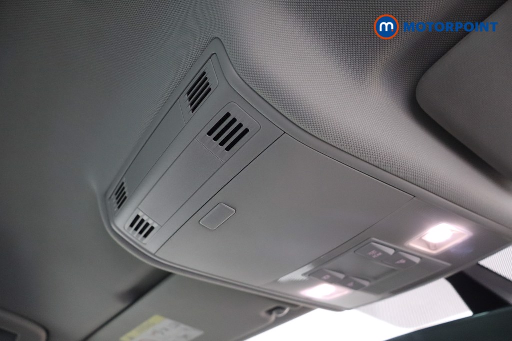 Used Volkswagen Golf SV 2016 for sale - 77831052: Photo 32