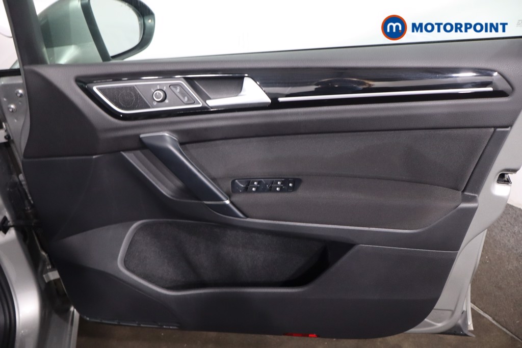 Used Volkswagen Golf SV 2016 for sale - 77831052: Photo 34