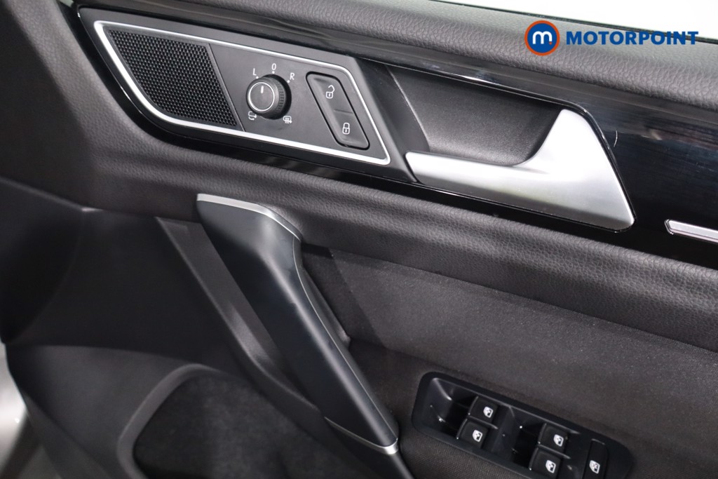 Used Volkswagen Golf SV 2016 for sale - 77831052: Photo 35