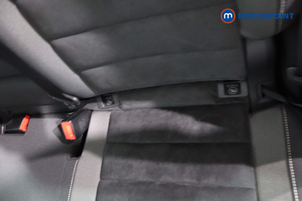 Used Volkswagen Golf SV 2016 for sale - 77831052: Photo 36