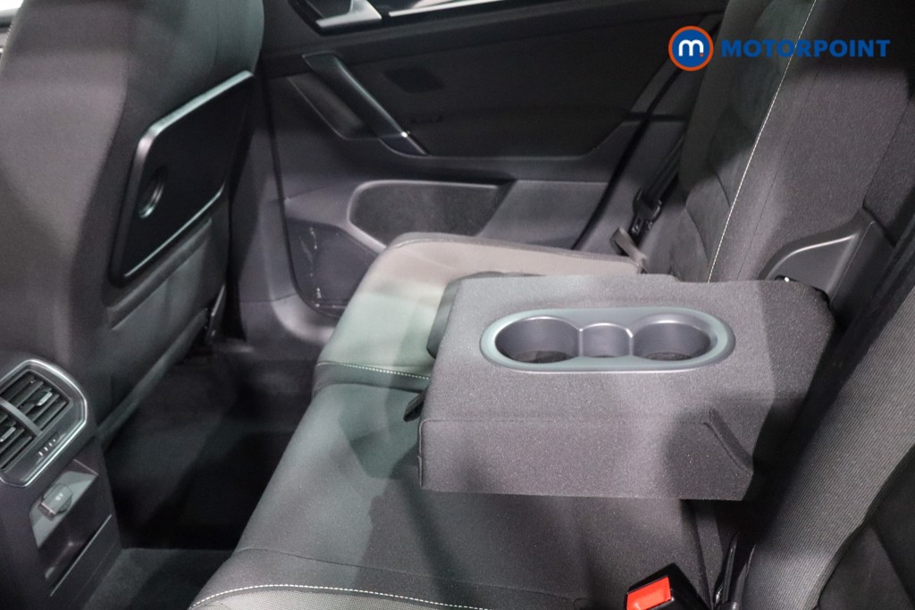 Used Volkswagen Golf SV 2016 for sale - 77831052: Photo 37