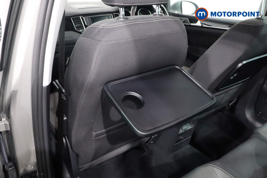 Used Volkswagen Golf SV 2016 for sale - 77831052: Photo 38