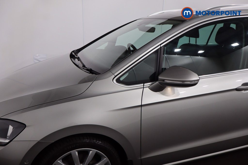 Used Volkswagen Golf SV 2016 for sale - 77831052: Photo 39